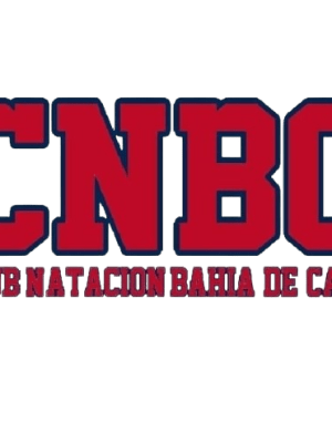 📢 Comunicado oficial — Reanudación de&nbsp;entrenamientos