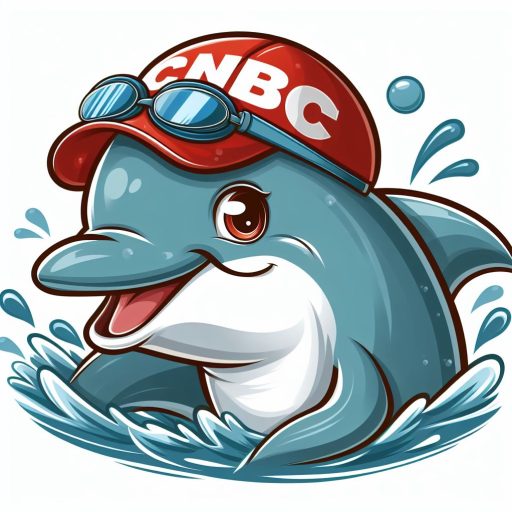 ¡Vístete con los Colores del&nbsp;Club!