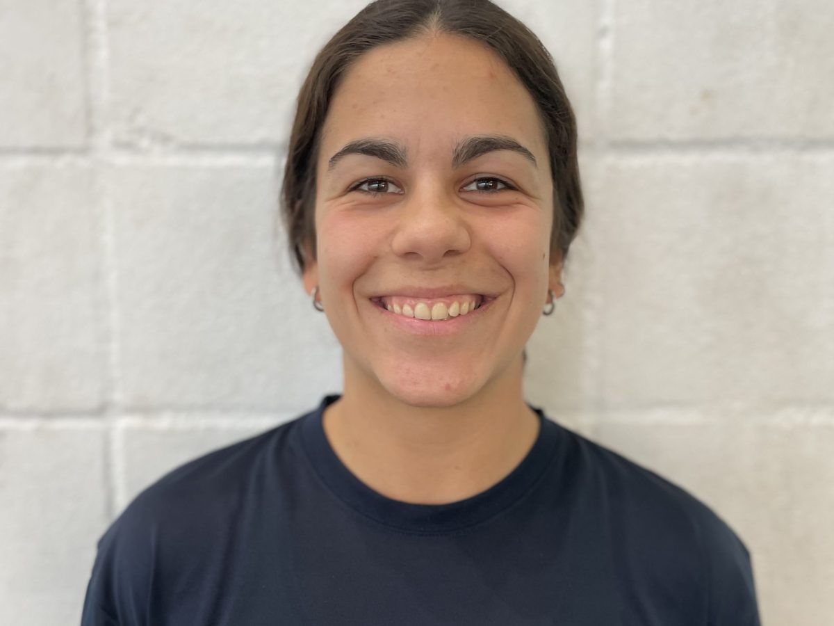 Fátima Jarillo Naranjo