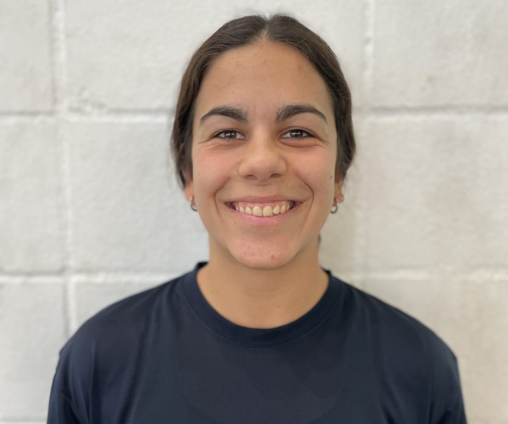 Fátima Jarillo Naranjo