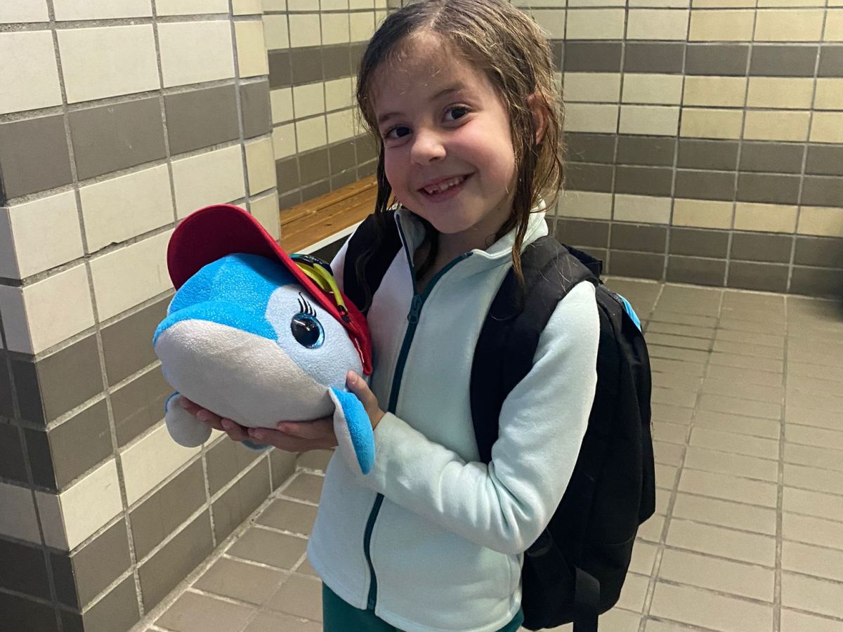 Irene Fernández de&nbsp;Cózar