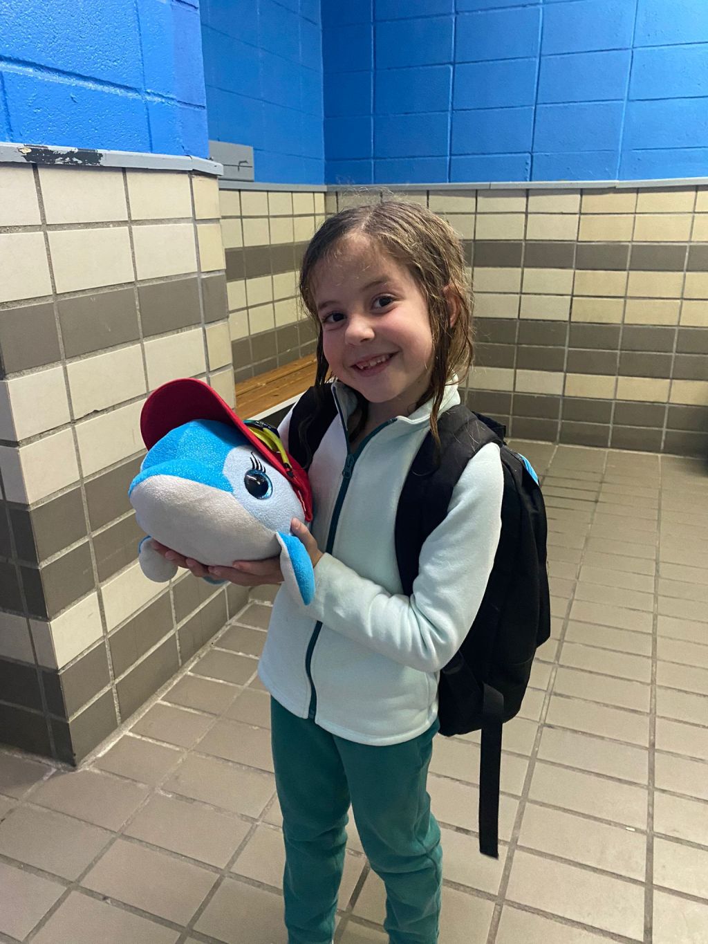 Irene Fernández de Cózar