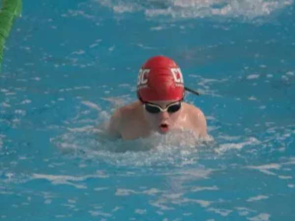 Lucas Vázquez Cordero