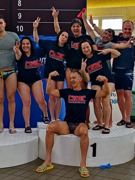 💙 RETO 100×100 BRAZADAS SOLIDARIAS – ¡OBJETIVO&nbsp;SUPERADO!