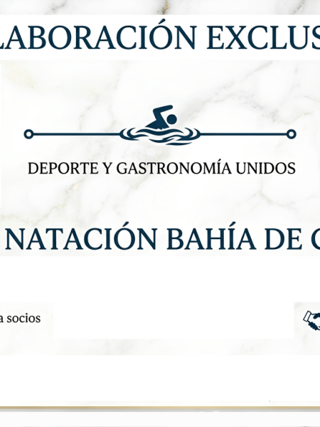 Entrega del Premio del Código de&nbsp;Barras