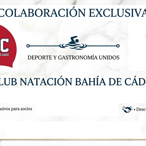 Entrega del Premio del Código de&nbsp;Barras